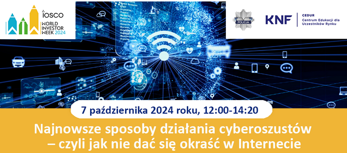 20241001 webinarium