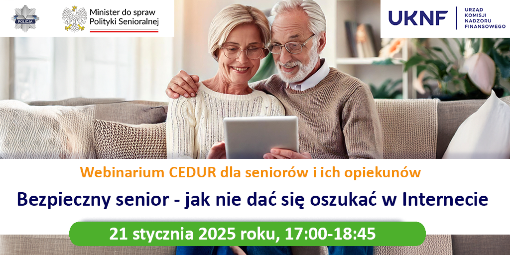 20250113 webinarium