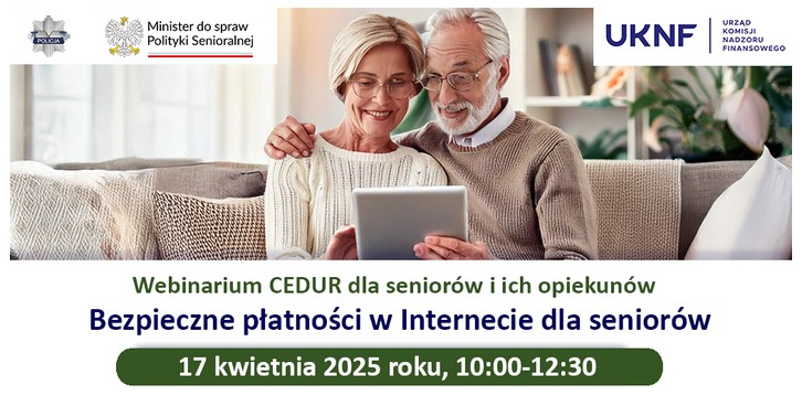 20250407 cedur