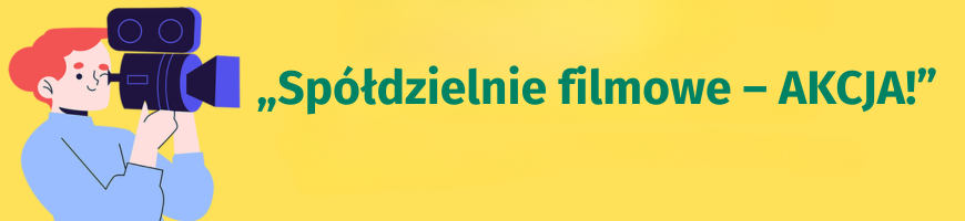 20250507 konkurs