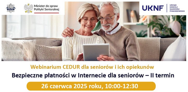 20250618 webinarium