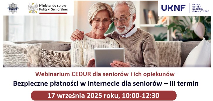 20250908 webinarium