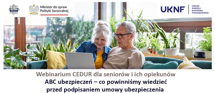20250922 webinarium knf