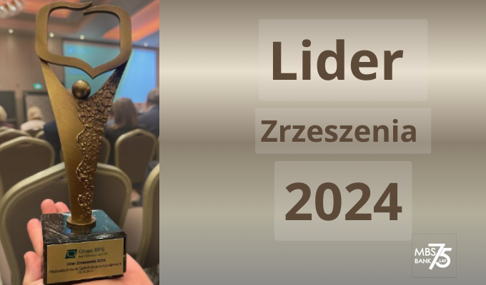 20251205 lider 1