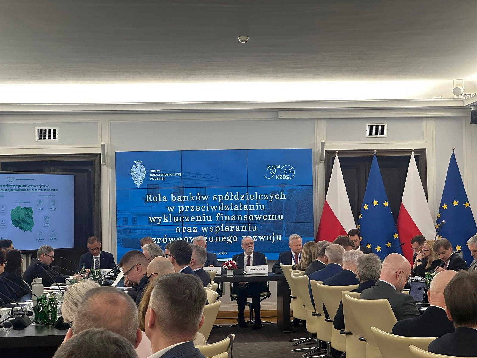 20260304 konferencja1