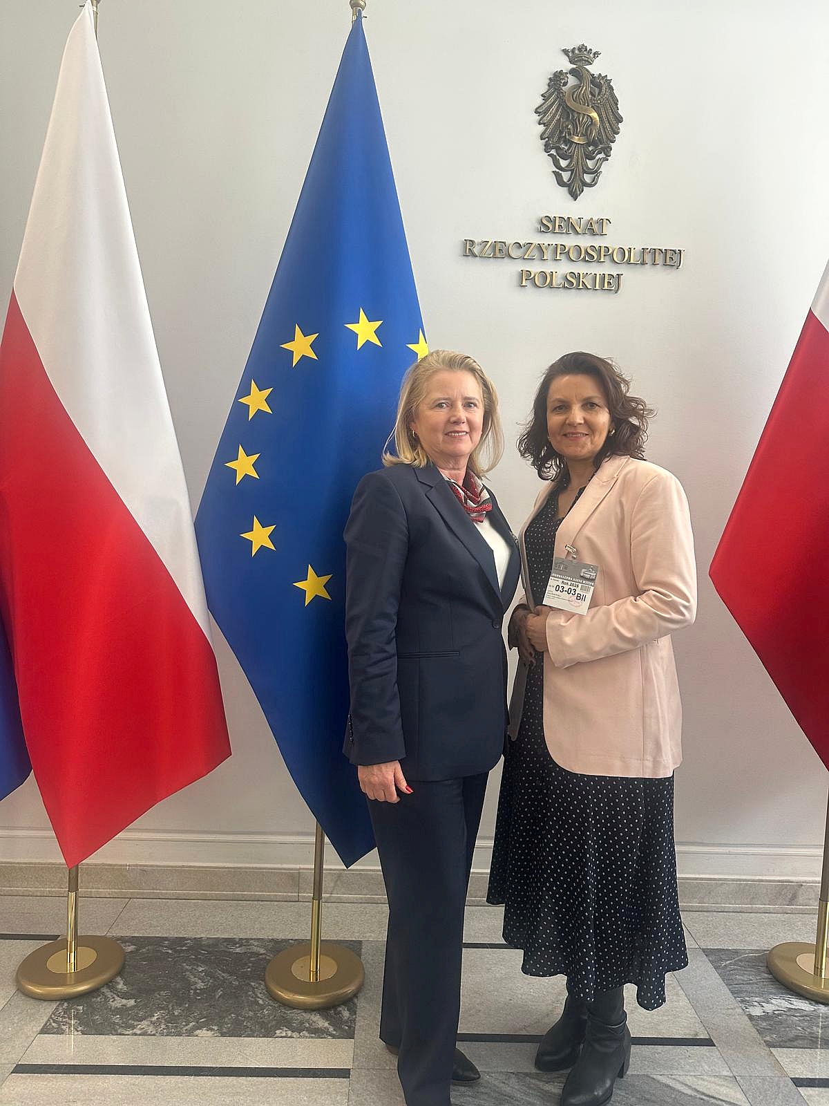 20260304 konferencja2