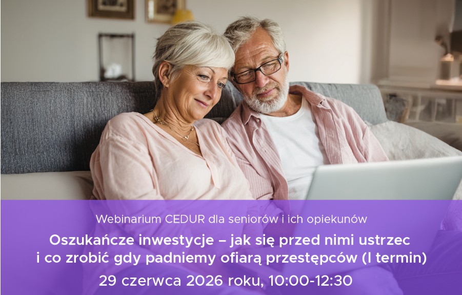 20260616 webinarium