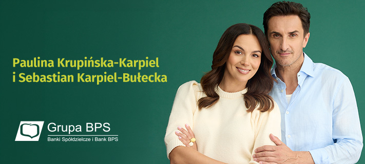 20260701 Karpiel ambasadorzy
