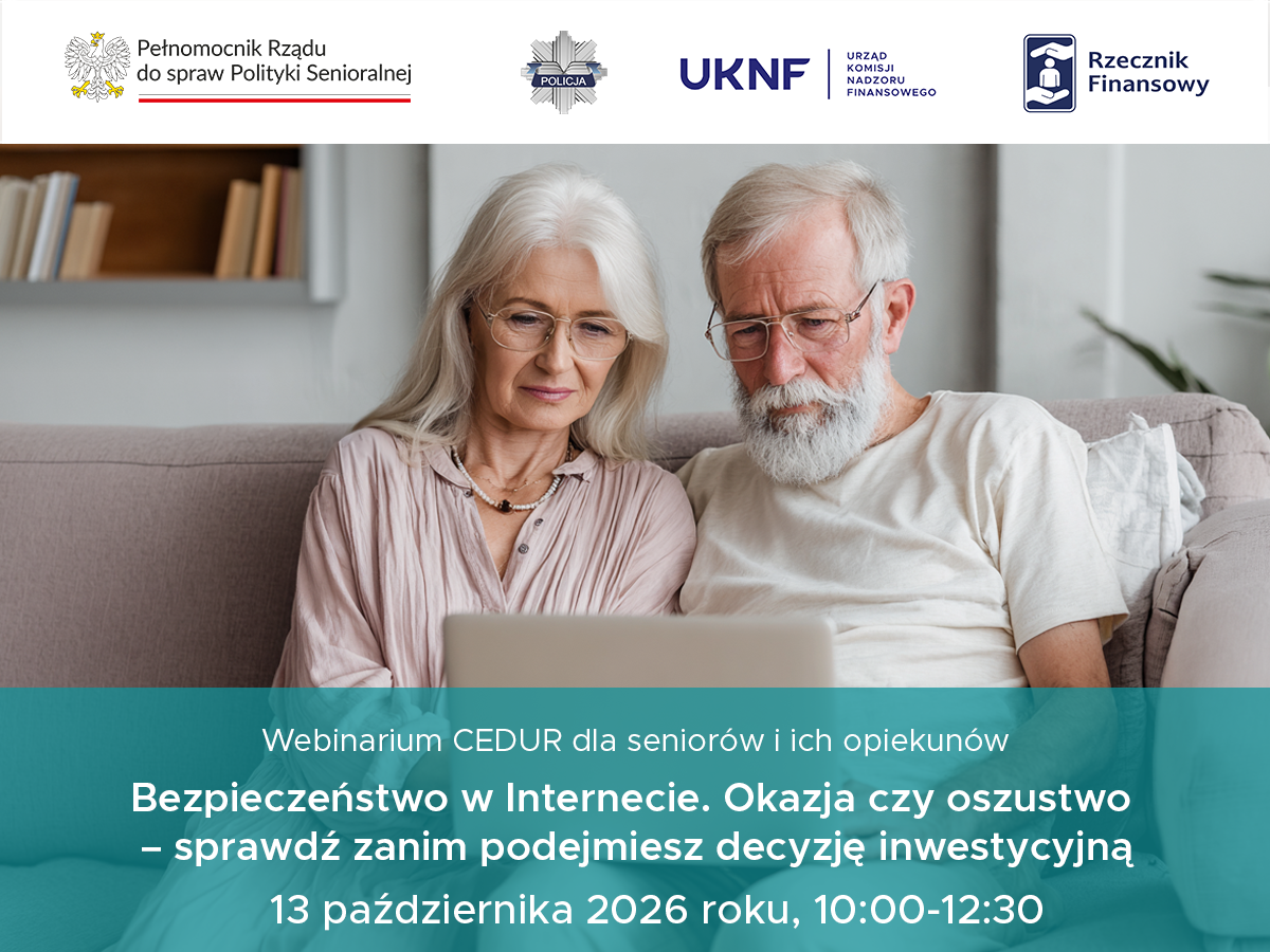 20261001 CEDUR 13 10 2026 99837
