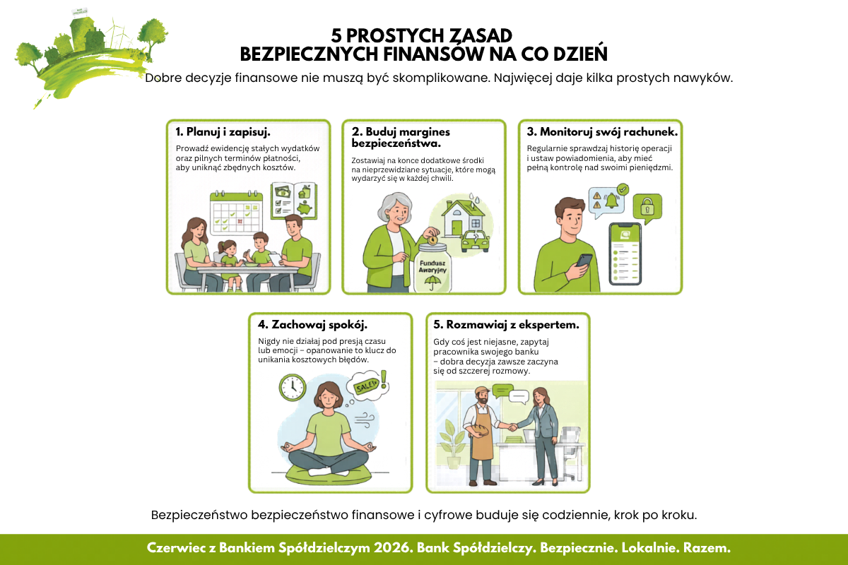 Grafika 1   codzienne finanse