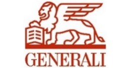 generali