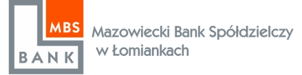 Mazowiecki Bank Spółdzielczy w Łomiankach